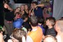 Thumbs/tn_Campingfeest 358.jpg